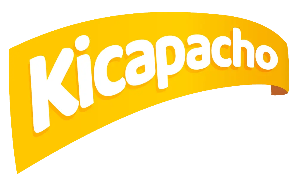 kicapacho_logo
