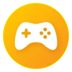 gamer