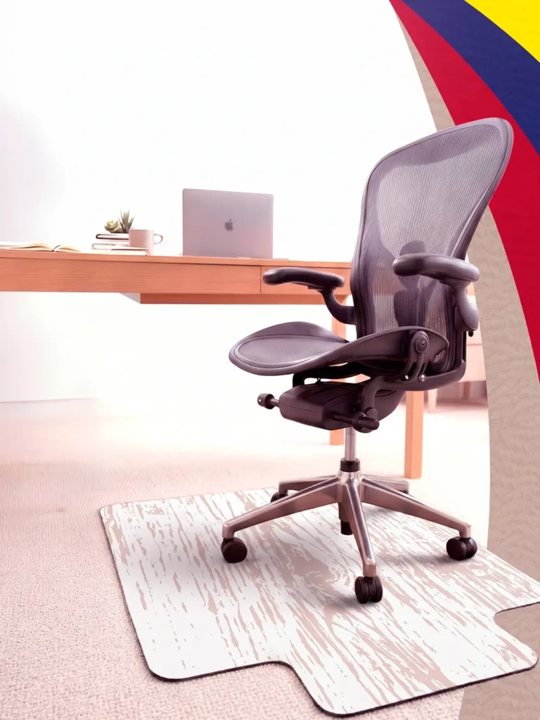 Kica_Coworkings