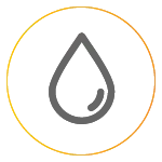 kicapacho_icons-07
