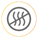 kicapacho_icons-08