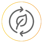 kicapacho_icons-09