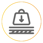 kicapacho_icons-10