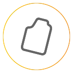 kicapacho_icons-11