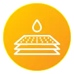 kicapacho_icons-12
