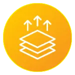 kicapacho_icons-13