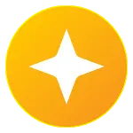 kicapacho_icons-14