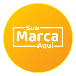 kicapacho_icons-15