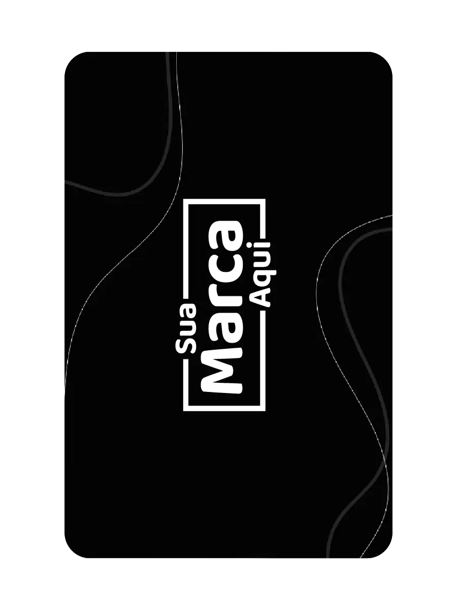 Kicapacho_site_imagens_Artboard-04
