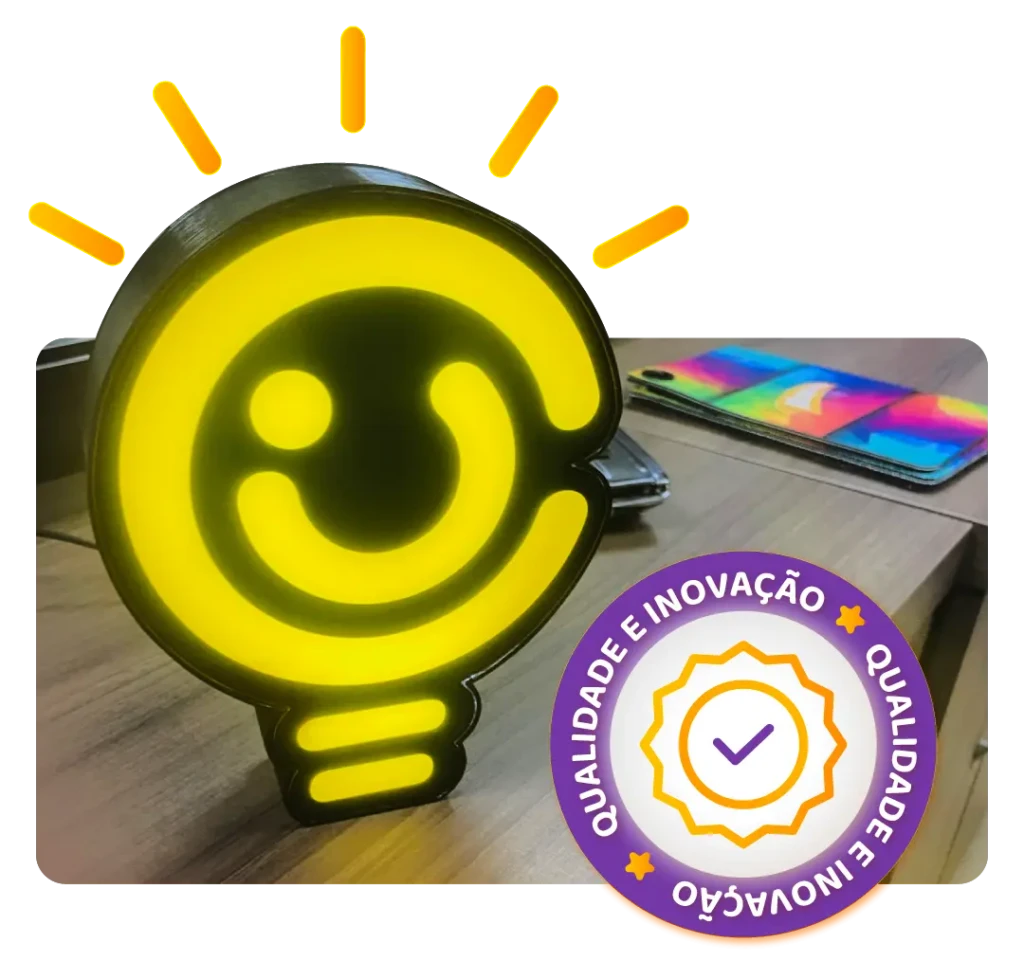 Kicapacho_site_imagens_ilu
