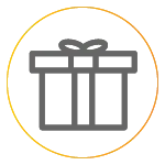 kicapacho_icons