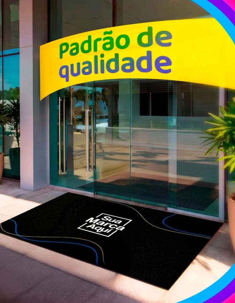 kicapacho_linha franquias