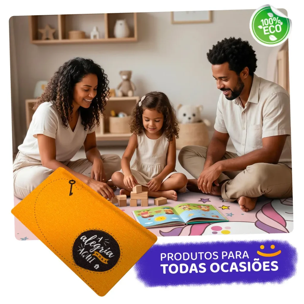 Kicapacho_site_imagens___________