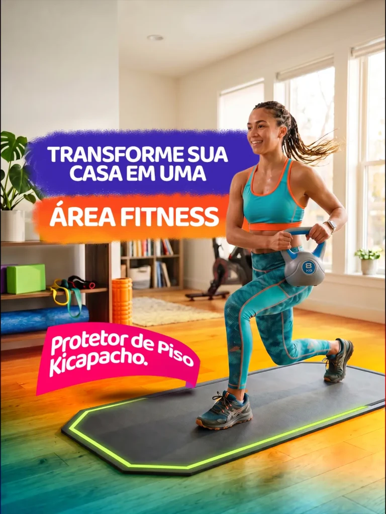 kicapacho_treino