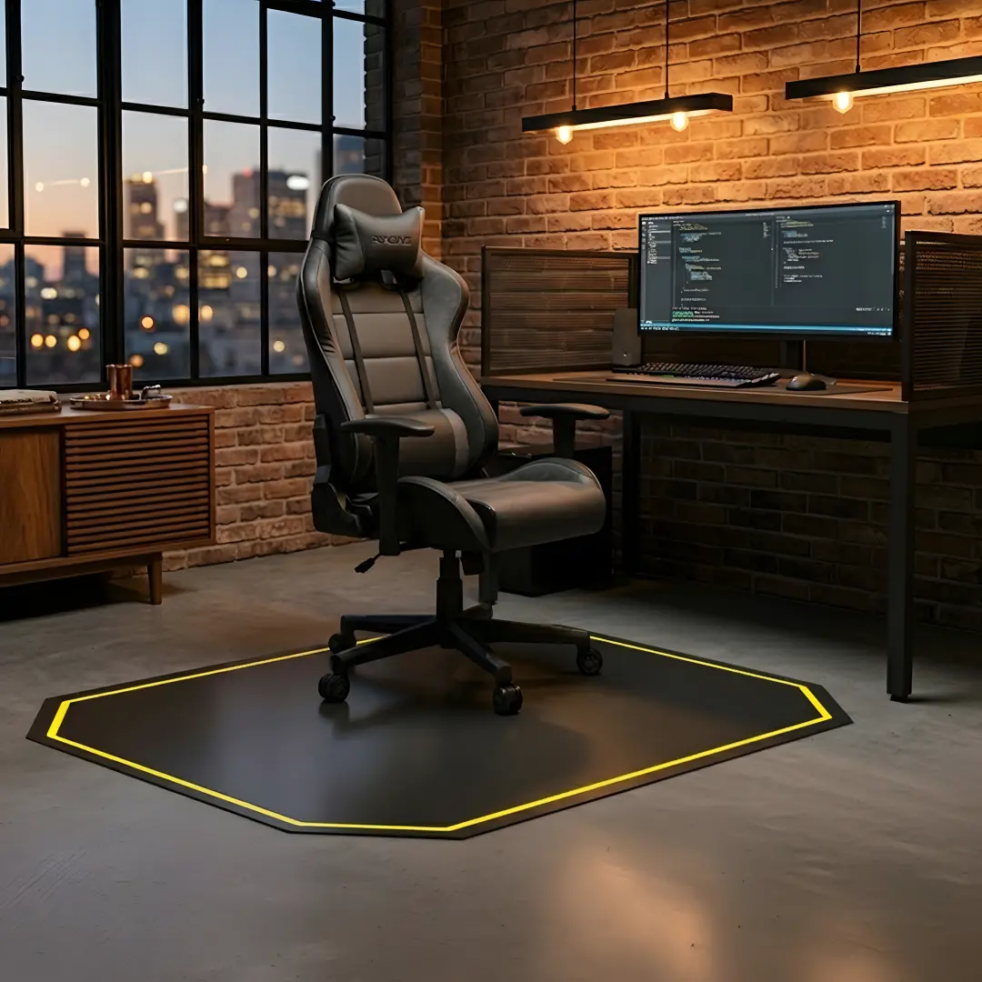 1 - GAMER AMARELO PRINCIPAL
