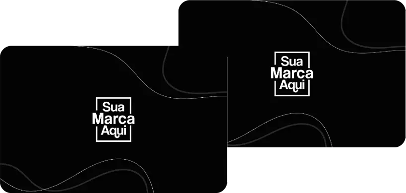 Agrupar 2